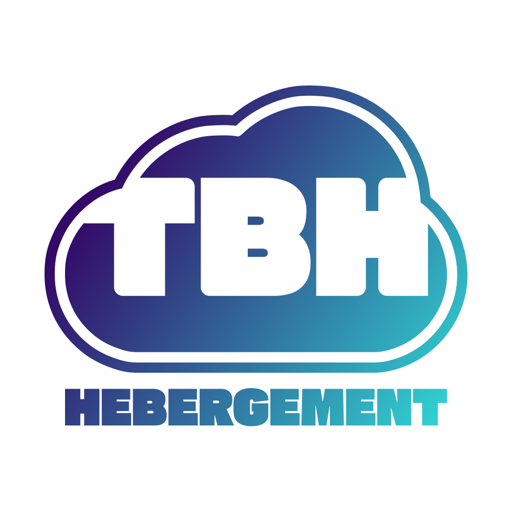 TheBotHost