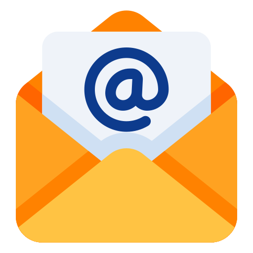 Serveur mail
