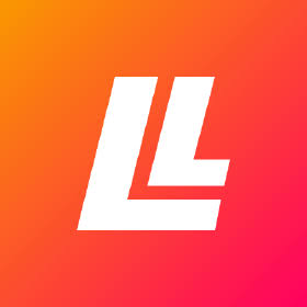 Service Lavalink
