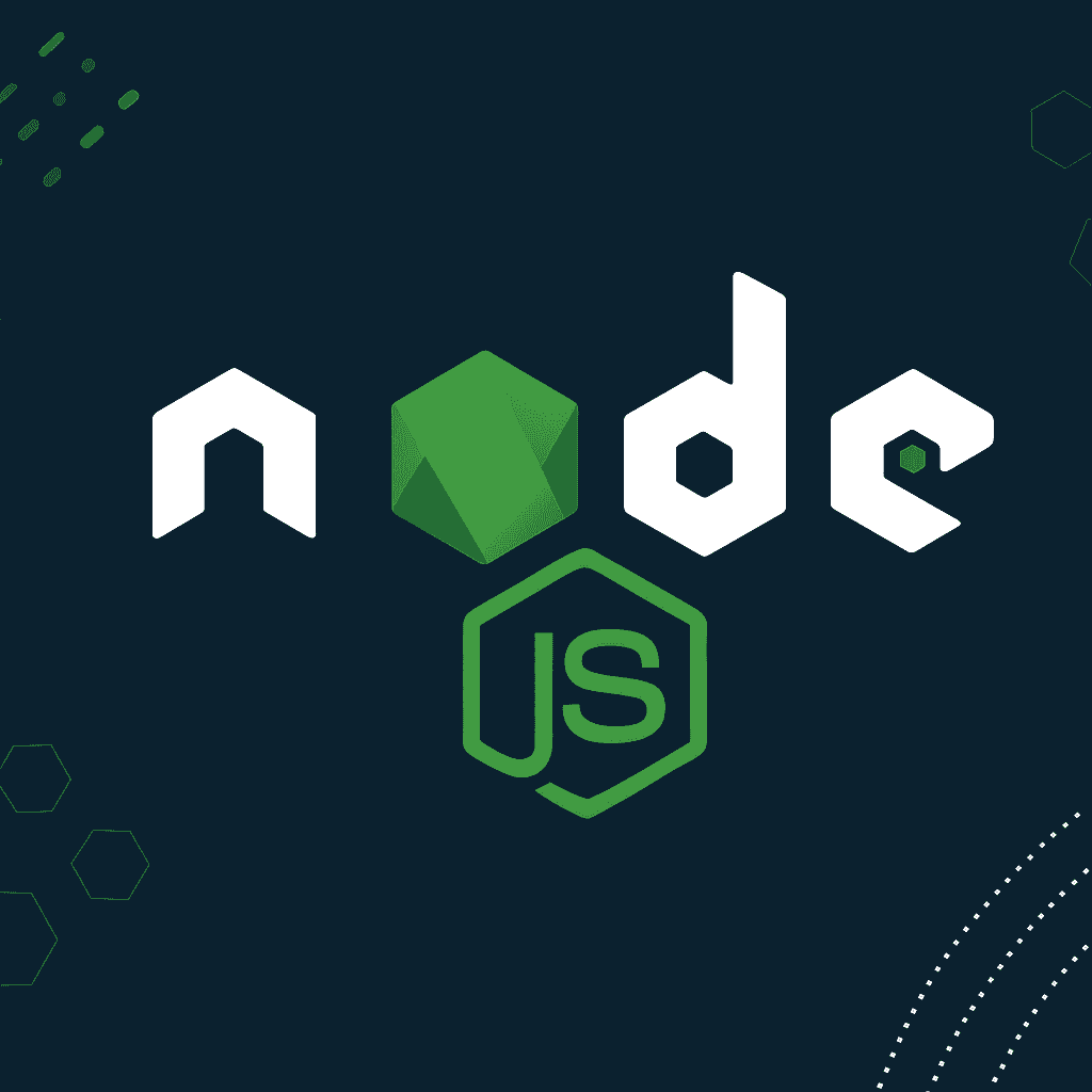 NodeJS Pro