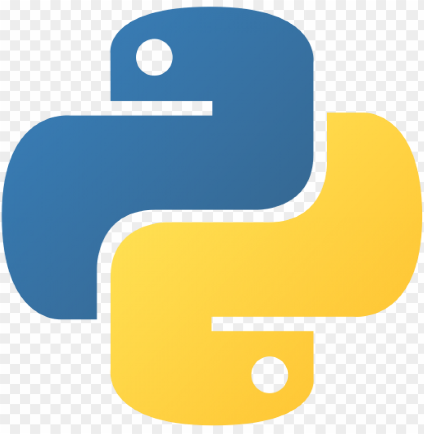 Python Pro